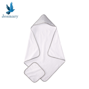 CÔNG TY SẢN XUẤT BỘ KHĂN QUÀ TẶNG CHO TRẺ SƠ SINH